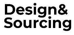 Design and Sourcing